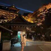 ヒメ日記 2025/02/11 21:21 投稿 めい ポッキリ学園 ～モテモテハーレムごっこ～