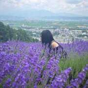 ヒメ日記 2025/02/12 09:51 投稿 めい ポッキリ学園 ～モテモテハーレムごっこ～