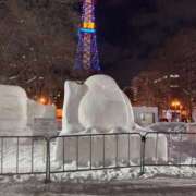 ヒメ日記 2025/02/12 13:41 投稿 めい ポッキリ学園 ～モテモテハーレムごっこ～