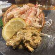 ヒメ日記 2025/02/12 14:21 投稿 めい ポッキリ学園 ～モテモテハーレムごっこ～