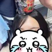 ヒメ日記 2025/02/12 15:57 投稿 めい ポッキリ学園 ～モテモテハーレムごっこ～