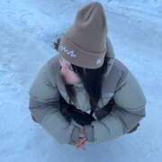 ヒメ日記 2025/02/14 14:51 投稿 めい ポッキリ学園 ～モテモテハーレムごっこ～