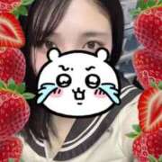 ヒメ日記 2025/02/17 21:41 投稿 めい ポッキリ学園 ～モテモテハーレムごっこ～