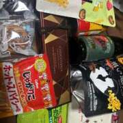 ヒメ日記 2025/02/18 13:41 投稿 めい ポッキリ学園 ～モテモテハーレムごっこ～