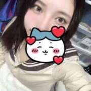 ヒメ日記 2025/02/19 15:12 投稿 めい ポッキリ学園 ～モテモテハーレムごっこ～