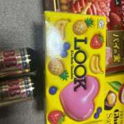 ヒメ日記 2025/02/19 19:31 投稿 めい ポッキリ学園 ～モテモテハーレムごっこ～