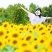 ヒメ日記 2025/02/20 12:03 投稿 めい ポッキリ学園 ～モテモテハーレムごっこ～