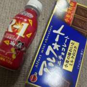 ヒメ日記 2025/02/20 14:01 投稿 めい ポッキリ学園 ～モテモテハーレムごっこ～