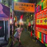 ヒメ日記 2025/02/22 23:25 投稿 めい ポッキリ学園 ～モテモテハーレムごっこ～