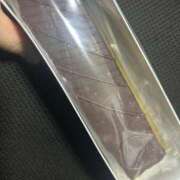 ヒメ日記 2025/02/23 17:23 投稿 めい ポッキリ学園 ～モテモテハーレムごっこ～