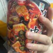 ヒメ日記 2025/02/23 17:30 投稿 めい ポッキリ学園 ～モテモテハーレムごっこ～