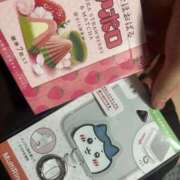 ヒメ日記 2025/02/24 14:09 投稿 めい ポッキリ学園 ～モテモテハーレムごっこ～