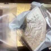 ヒメ日記 2025/02/24 20:51 投稿 めい ポッキリ学園 ～モテモテハーレムごっこ～