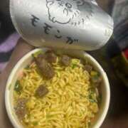 ヒメ日記 2025/02/24 21:01 投稿 めい ポッキリ学園 ～モテモテハーレムごっこ～