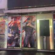 ヒメ日記 2025/02/25 15:31 投稿 めい ポッキリ学園 ～モテモテハーレムごっこ～