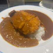 ヒメ日記 2025/02/25 21:51 投稿 めい ポッキリ学園 ～モテモテハーレムごっこ～