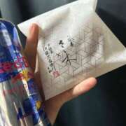 ヒメ日記 2025/02/26 18:02 投稿 めい ポッキリ学園 ～モテモテハーレムごっこ～