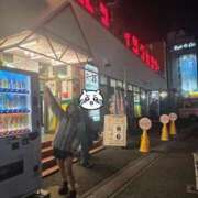 ヒメ日記 2025/02/26 18:46 投稿 めい ポッキリ学園 ～モテモテハーレムごっこ～