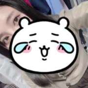 ヒメ日記 2025/02/26 21:03 投稿 めい ポッキリ学園 ～モテモテハーレムごっこ～