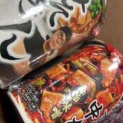 ヒメ日記 2025/02/27 16:01 投稿 めい ポッキリ学園 ～モテモテハーレムごっこ～