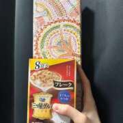 ヒメ日記 2025/02/28 14:21 投稿 めい ポッキリ学園 ～モテモテハーレムごっこ～