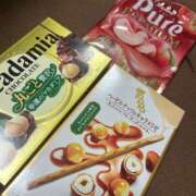 ヒメ日記 2025/02/28 18:21 投稿 めい ポッキリ学園 ～モテモテハーレムごっこ～