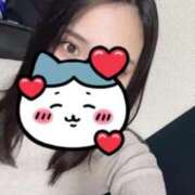 ヒメ日記 2025/02/28 19:01 投稿 めい ポッキリ学園 ～モテモテハーレムごっこ～