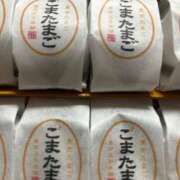 ヒメ日記 2025/02/28 18:51 投稿 めい ポッキリ学園 ～モテモテハーレムごっこ～