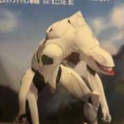 ヒメ日記 2025/03/01 16:31 投稿 めい ポッキリ学園 ～モテモテハーレムごっこ～