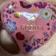 ヒメ日記 2025/03/01 18:51 投稿 めい ポッキリ学園 ～モテモテハーレムごっこ～