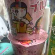 ヒメ日記 2025/03/07 12:02 投稿 めい ポッキリ学園 ～モテモテハーレムごっこ～