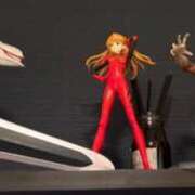 ヒメ日記 2025/03/07 20:01 投稿 めい ポッキリ学園 ～モテモテハーレムごっこ～