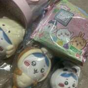 ヒメ日記 2025/03/08 10:02 投稿 めい ポッキリ学園 ～モテモテハーレムごっこ～