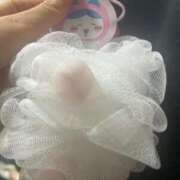 ヒメ日記 2025/03/08 10:10 投稿 めい ポッキリ学園 ～モテモテハーレムごっこ～