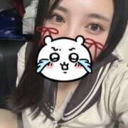 ヒメ日記 2025/03/08 12:51 投稿 めい ポッキリ学園 ～モテモテハーレムごっこ～