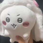 ヒメ日記 2025/03/08 18:01 投稿 めい ポッキリ学園 ～モテモテハーレムごっこ～