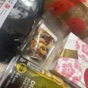 ヒメ日記 2025/03/09 14:51 投稿 めい ポッキリ学園 ～モテモテハーレムごっこ～