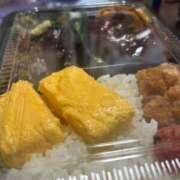 ヒメ日記 2025/03/09 19:41 投稿 めい ポッキリ学園 ～モテモテハーレムごっこ～