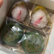 ヒメ日記 2025/03/09 19:51 投稿 めい ポッキリ学園 ～モテモテハーレムごっこ～