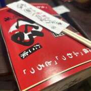 ヒメ日記 2025/03/10 12:01 投稿 めい ポッキリ学園 ～モテモテハーレムごっこ～