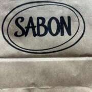 ヒメ日記 2025/03/10 20:01 投稿 めい ポッキリ学園 ～モテモテハーレムごっこ～