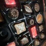 ヒメ日記 2025/03/11 10:01 投稿 めい ポッキリ学園 ～モテモテハーレムごっこ～