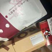 ヒメ日記 2025/03/11 10:08 投稿 めい ポッキリ学園 ～モテモテハーレムごっこ～