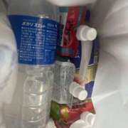 ヒメ日記 2025/03/11 16:51 投稿 めい ポッキリ学園 ～モテモテハーレムごっこ～