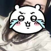 ヒメ日記 2025/03/11 17:41 投稿 めい ポッキリ学園 ～モテモテハーレムごっこ～