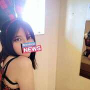 ヒメ日記 2025/03/13 01:41 投稿 めい ポッキリ学園 ～モテモテハーレムごっこ～