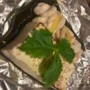 ヒメ日記 2025/03/13 14:41 投稿 めい ポッキリ学園 ～モテモテハーレムごっこ～