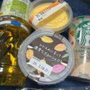 ヒメ日記 2025/03/13 20:01 投稿 めい ポッキリ学園 ～モテモテハーレムごっこ～