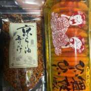 ヒメ日記 2025/03/14 19:21 投稿 めい ポッキリ学園 ～モテモテハーレムごっこ～