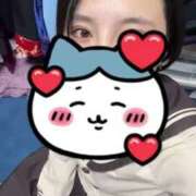 ヒメ日記 2025/03/14 21:21 投稿 めい ポッキリ学園 ～モテモテハーレムごっこ～